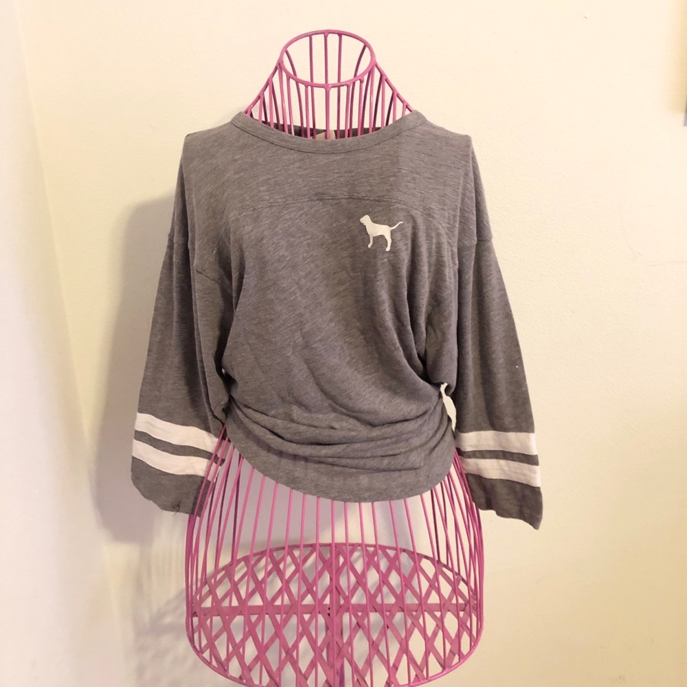 Victoria’s Secret PINK Shirt